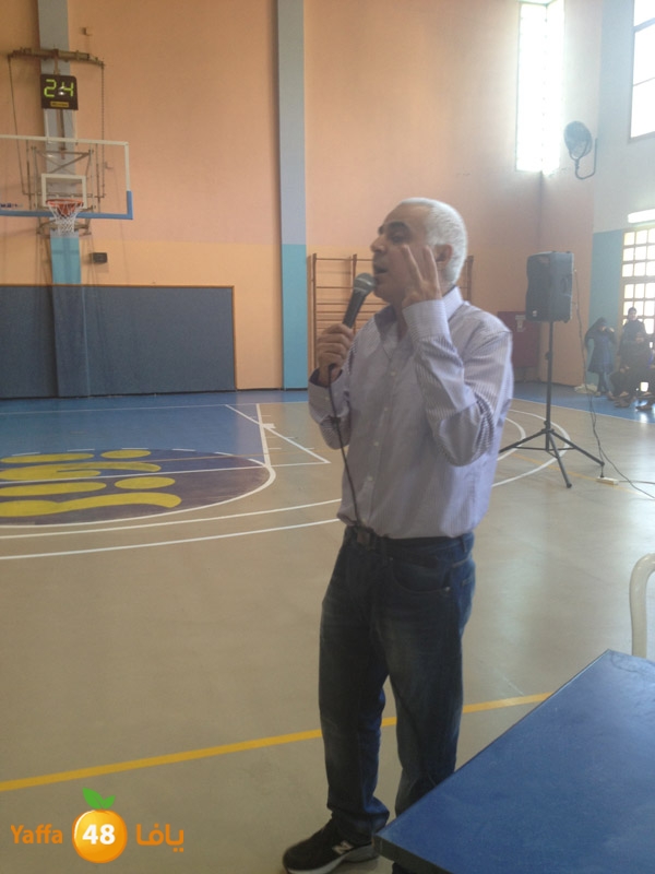 shamela 7afel 1105 (6).JPG